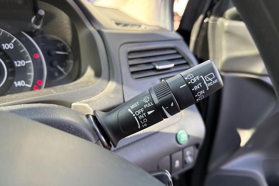 Honda CR-V Photo autoimg-d7b5d0a6f6771b7b12c42e25d9776730bf95b340.jpg