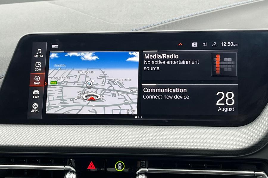 BMW 2 SERIES Photo autoimg-d7b5e2d73b0b718465dbe289d600d417fd48cc41.jpg