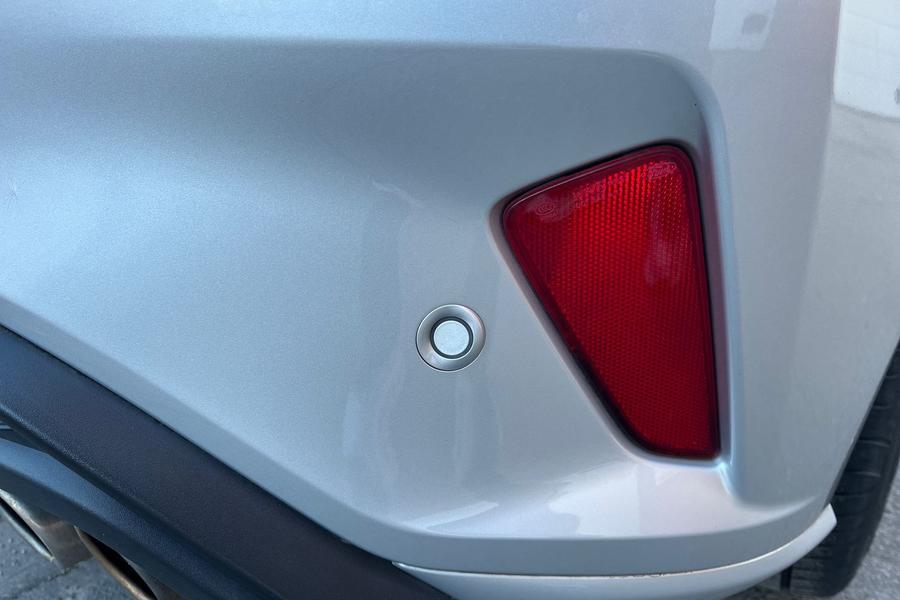 Ford FOCUS Photo autoimg-d7b73d5130e5a6ff7c1bda194d23bc4b10a3ffe4.jpg