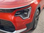 Kia Niro Photo 13
