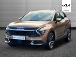 Kia Sportage Photo 6
