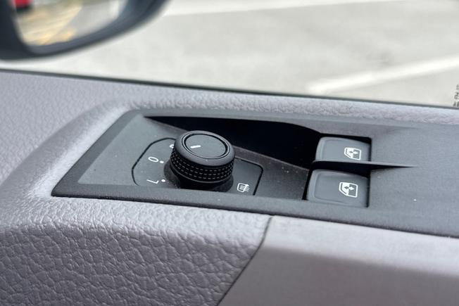 VOLKSWAGEN Crafter Photo 33