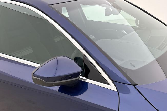 AUDI A3 Photo 20