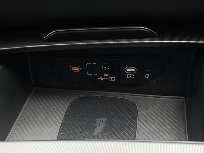 Kia Sportage Photo 48