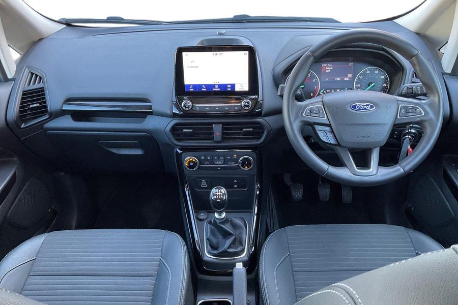 Ford ECOSPORT Photo autoimg-d7bc25e818ed09a5d8bfa653faa10be3ba328291.jpg