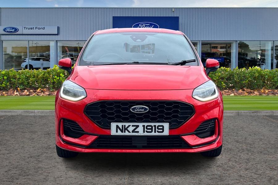 Ford FIESTA Photo autoimg-d7bd5e186ccd27e9607ea182b65f7269e913ad73.jpg