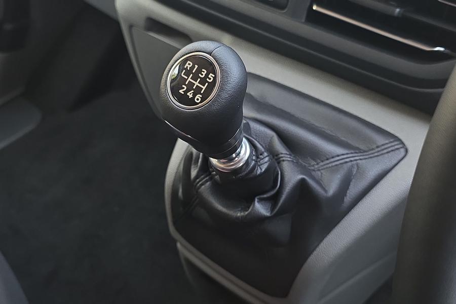Ford Transit Custom Photo autoimg-d7bd7089ec17e109daee404e22a68db9d1439923.jpg