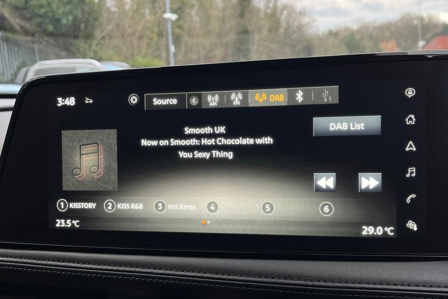 Nissan Ariya Photo autoimg-d7bd8bcbb85b678bf9e57d152e828a3ef1c8b4dd.jpg