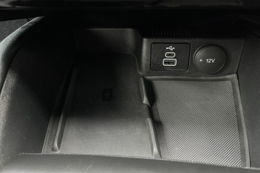 Ford KUGA Photo autoimg-d7bd9d3a107792009a1e78603b10855e0c6078a7.jpg