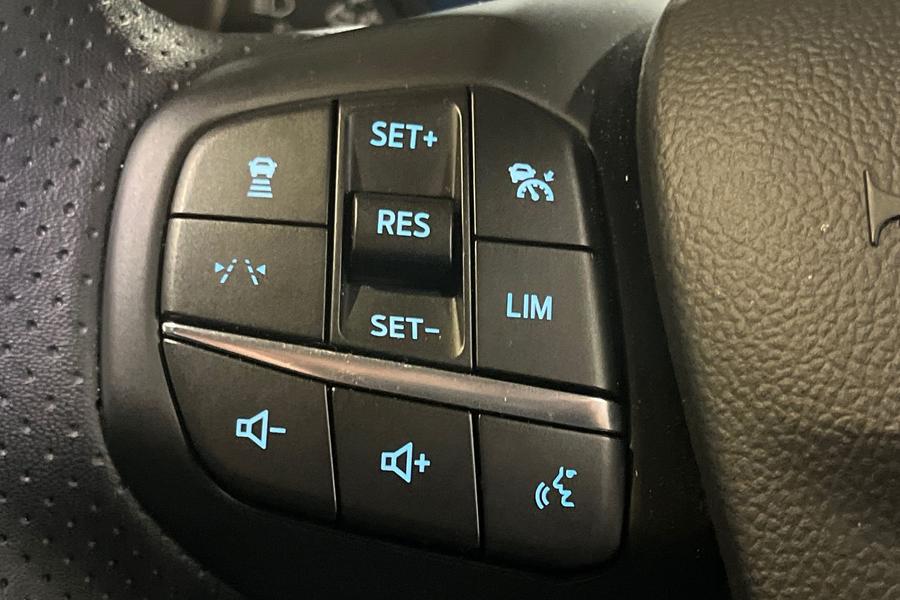 Ford KUGA Photo autoimg-d7bdd8848e890b5ea4cea86b6b9f16e622ce5939.jpg