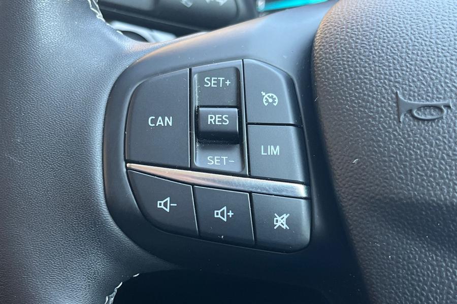 Ford FIESTA Photo autoimg-d7be2f69d93e2eddc2a34c15073b433a19eaf6ab.jpg