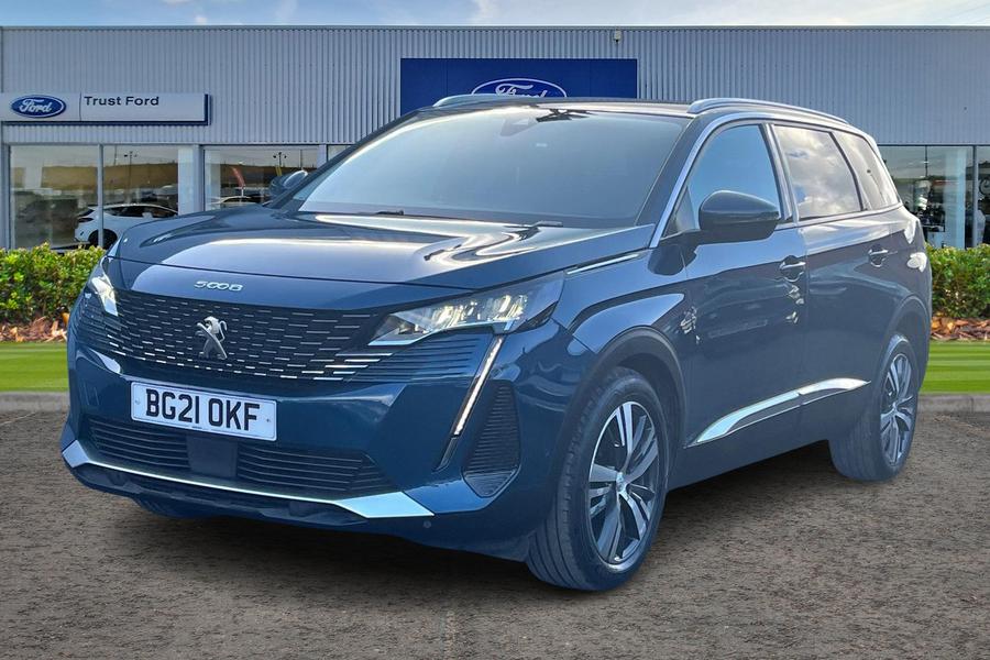 Peugeot 5008 Photo autoimg-d7be62eda2e245bc4dd2aadf3c26b7164d452560.jpg