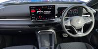 Volkswagen T-roc Photo 7