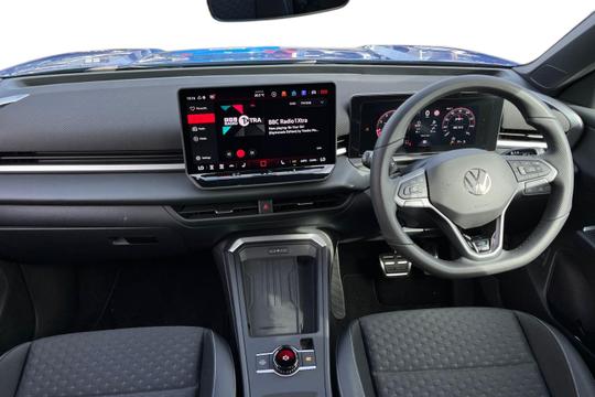 Volkswagen T-roc Photo autoimg-d7be6defef1891b19016c07457e0ba6b26a867f3.jpg