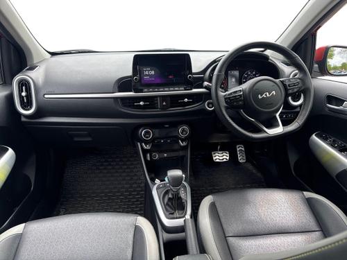 Kia PICANTO Photo autoimg-d7be6f82abcc4149f17e43a8492ac4aa2edcc79f.jpg