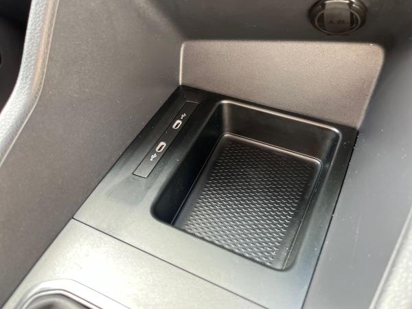 Volkswagen Caddy Photo autoimg-d7bf2623ffb29f314492e315058ea187633ea5d8.jpg