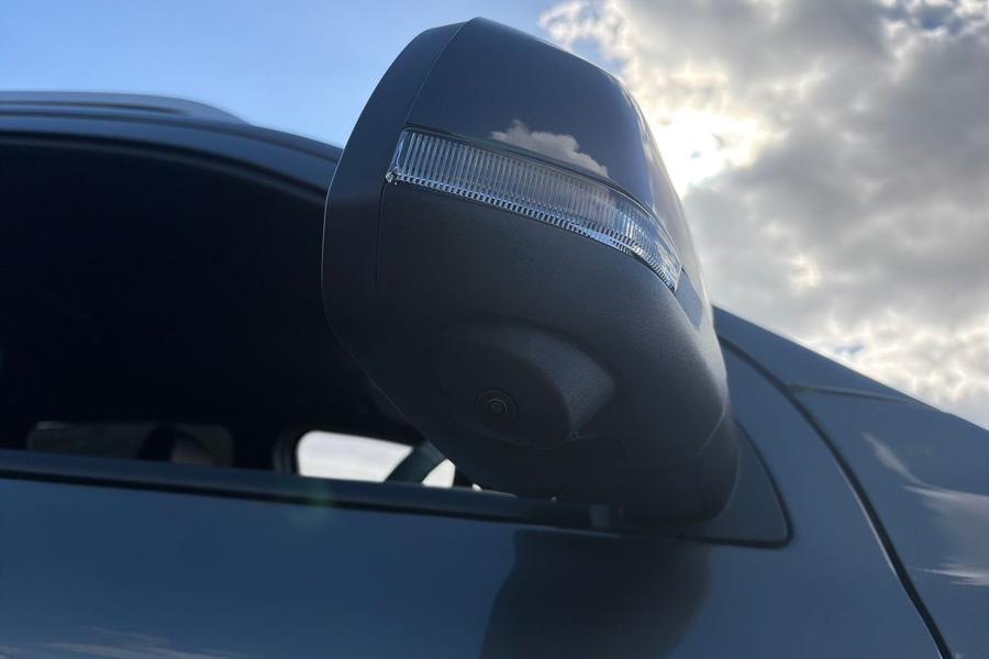 Ford RANGER Photo autoimg-d7bf29b48d3c597e8a82643d16eff609c8605264.jpg