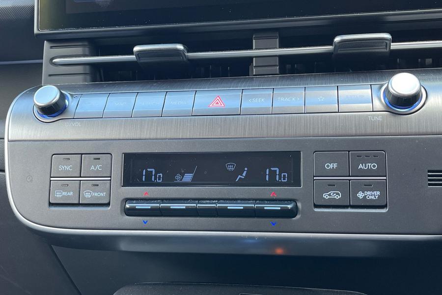 Hyundai Kona Photo autoimg-d7bf5608e9c2e7afe0a71f35dfb9d254e6077b97.jpg
