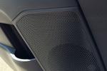 Kia Rio Photo 23