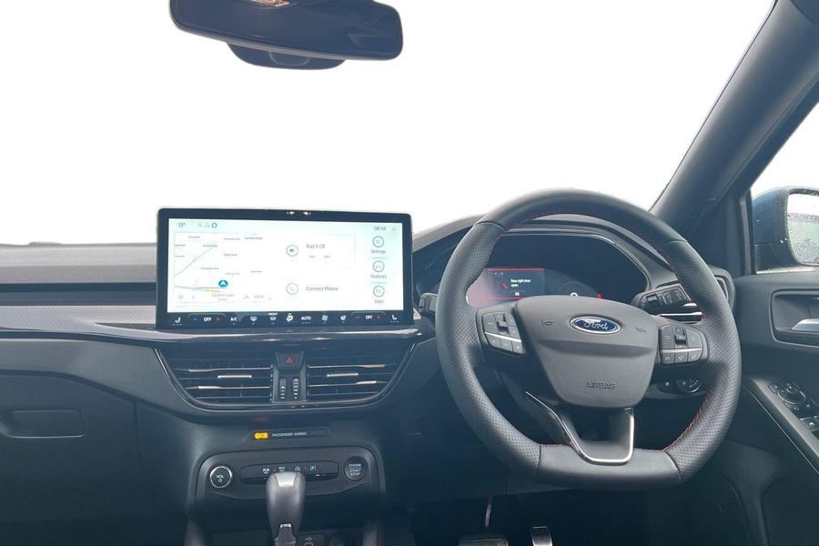 Ford FOCUS Photo autoimg-d7bfa0fc57b915cfb3e099f621a95e93913b9903.jpg