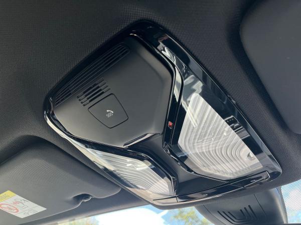 BMW X5 Photo autoimg-d7c0b2cdc63b56a157f261d1291683dce5bcd130.jpg