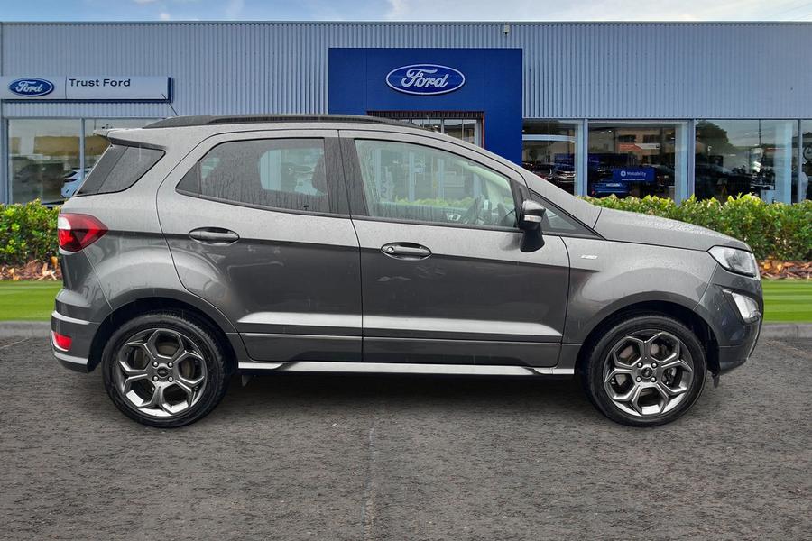 Ford ECOSPORT Photo autoimg-d7c12a16e362d246cec2e4bef44f9b21633dda1a.jpg
