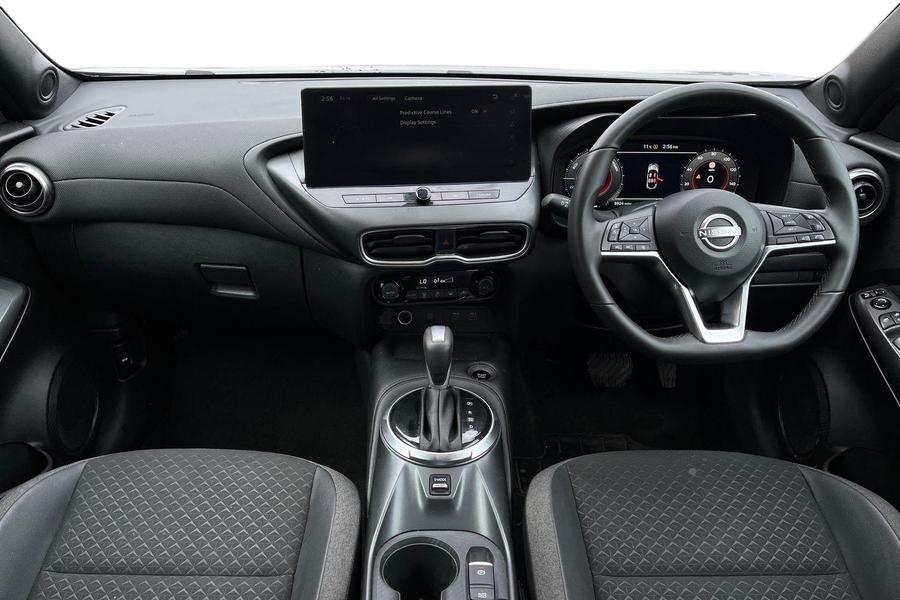 Nissan Juke Photo autoimg-d7c1900526ffb6db73c4147d44e2a22931c1e643.jpg
