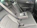 Kia Sportage Photo 38