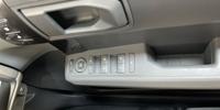 Kia EV3 Photo 21