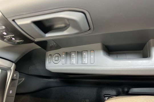 Kia EV3 Photo autoimg-d7c23e5d8196de9fb88aef5e47f173d266a6100a.jpg