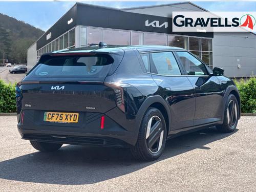 Kia EV4 Photo autoimg-d7c293e5d8998f983e903af34caefc153f9d452b.jpg