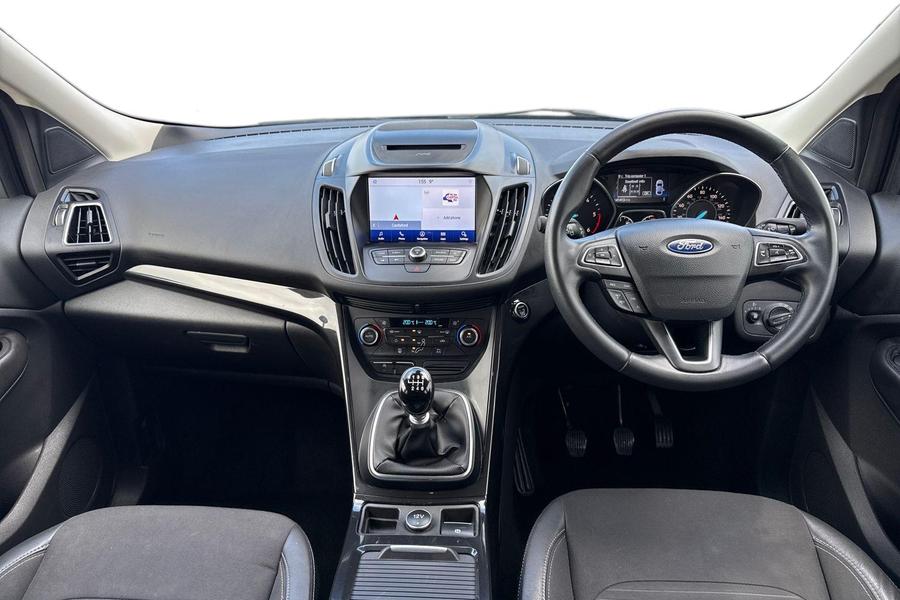 Ford KUGA Photo autoimg-d7c32d6e7792088fe803854bb4fc8baf77a05de1.jpg