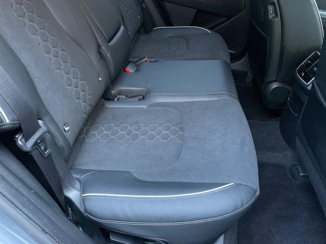 Kia Sportage Photo 31