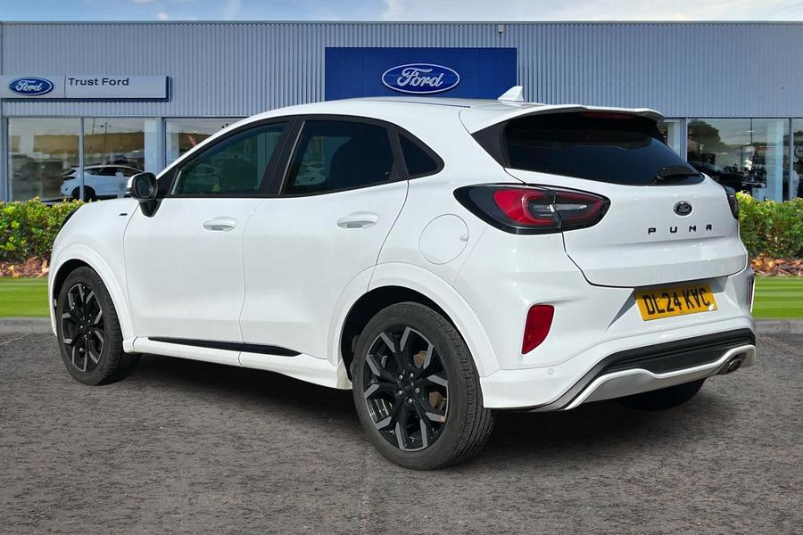 Ford PUMA Photo autoimg-d7c42f41e75f634512d2bbe43f6cd3cf043bd692.jpg