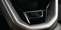 Volkswagen T-roc Photo 17