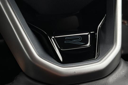 Volkswagen T-roc Photo autoimg-d7c42f4a82caa2966cfc05257bfc81919c69b870.jpg
