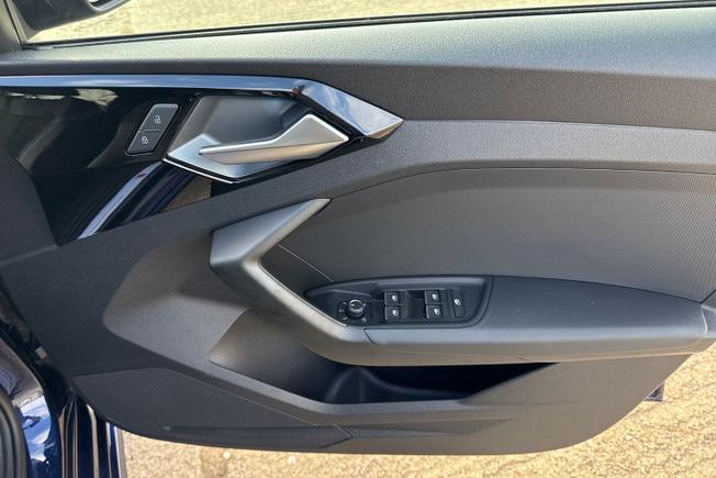 AUDI A1 Photo 44