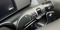 Hyundai TUCSON Photo 25