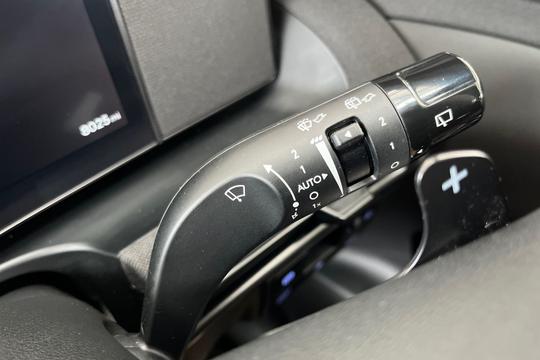 Hyundai TUCSON Photo autoimg-d7c521febe7148545881bcf56f64d831478a5e73.jpg