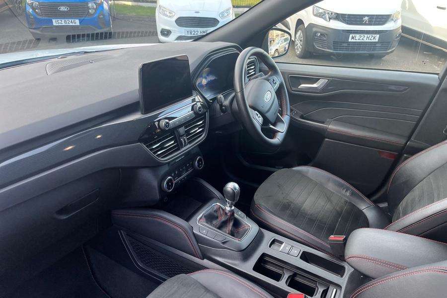 Ford KUGA Photo autoimg-d7c71418358081f15e2f6c14534586c22ae322ca.jpg