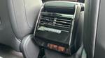 Land Rover Range Rover Sport Photo 17