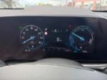 Kia Niro Photo 15