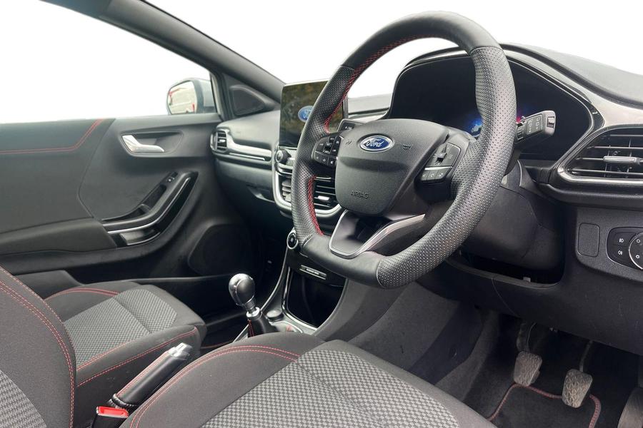 Ford PUMA Photo autoimg-d7c8f5d06e9dd03991b468948a3d34565922b899.jpg