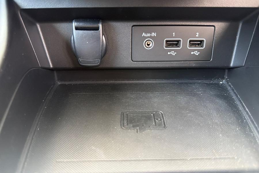 Renault ARKANA Photo autoimg-d7c90e27436f9e2009eb2f3affb47b4d87d67b97.jpg