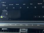 Kia EV3 Photo 52
