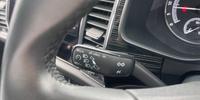 Skoda Kodiaq Photo 30