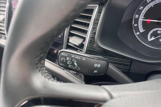 Skoda Kodiaq Photo autoimg-d7c995de0981ac46c1469d9ead90fcec3e076670.jpg