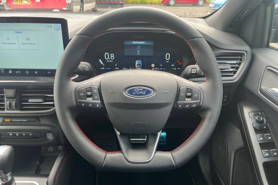Ford FOCUS Photo autoimg-d7cafb4f5a13c3af9bdcbee02af3591de502ef9b.jpg