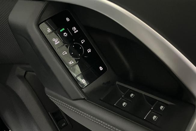 AUDI Q5 Photo 27