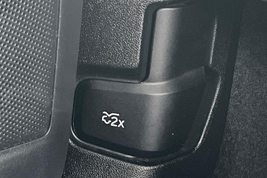 Ford FOCUS Photo autoimg-d7cc3ea14ef4a0a5f17f131627fc6b453906f100.jpg